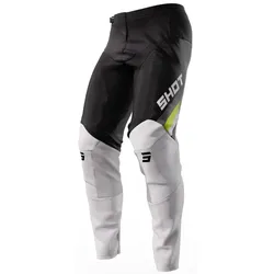 Shot Contact Tracer Motocross Hose 28