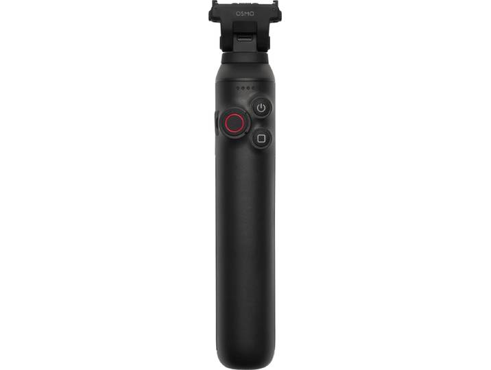 DJI Osmo 360 II Battery Extension Rod