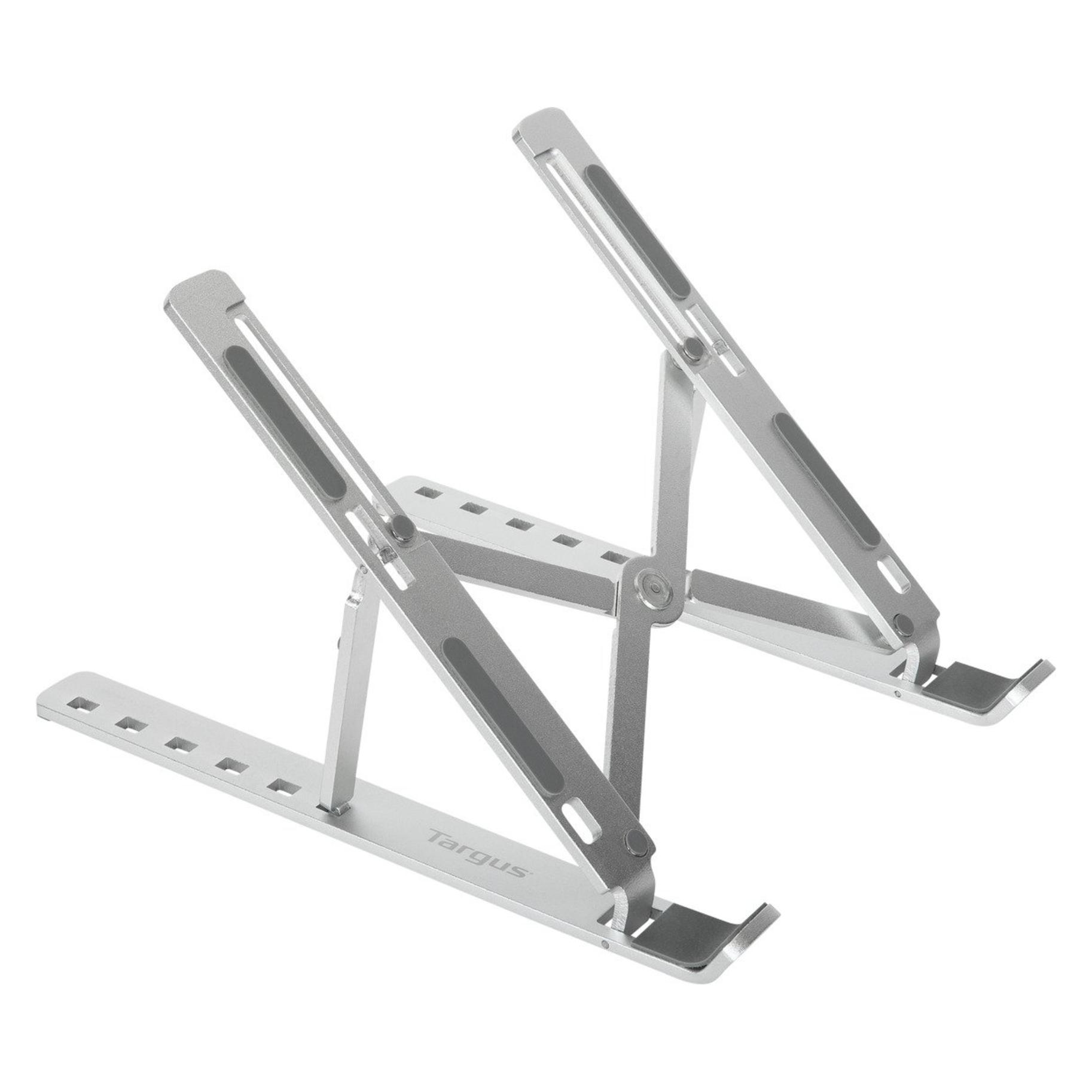 Targus Adjustable Portable ErgoStand (AWE810GL)