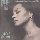 Diana Ross - Lady Sings Jazz And Blues - Preis vom 09.10.2026 07:28:09 h