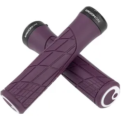 Ergon, Velogriff