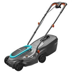 Gardena Elektro-Rasenmäher PowerMax 32/1200 G2 (14633-20)