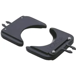 Klauke, Zange Zubehör, KLA UCACSR Schneideinsatz bis D=40mm