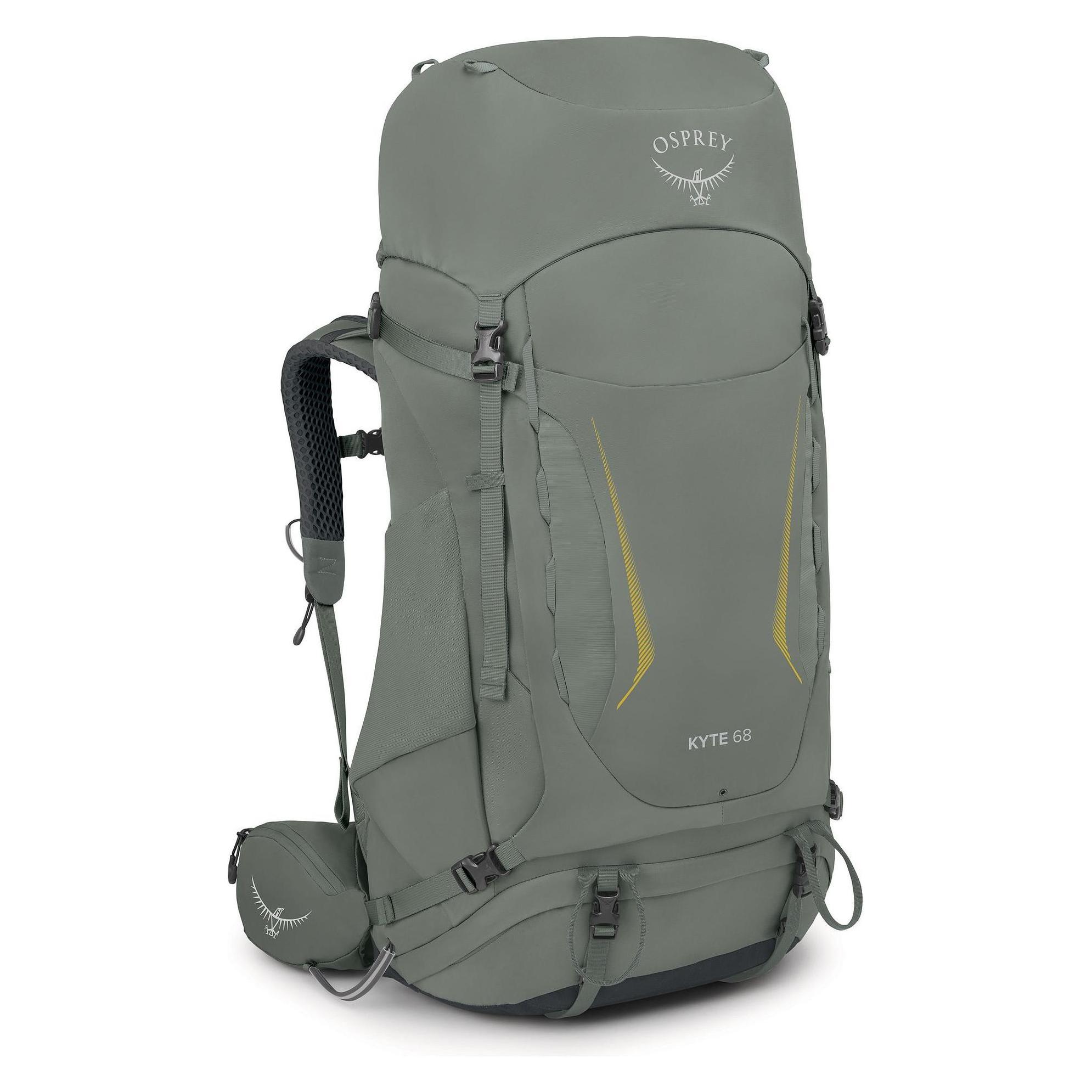 Osprey Kyte 68 (68 l) (3014-474-5)