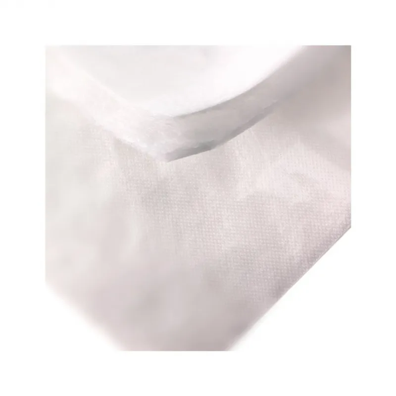 Smith & Nephew GmbH Melolin steril, Wundauflage 5×5 cm, 100 Stück 66974940