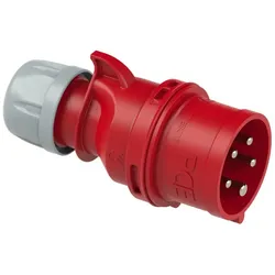 PC Electric Phasenwender 7015-6