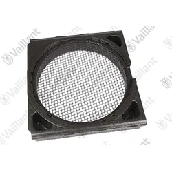 Vaillant Gitter, mit Leitblech Luft Vaillant-Nr. 0020192759