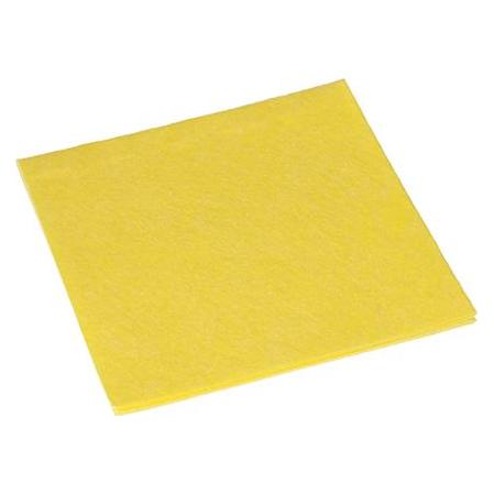 Neutral Allzwecktuch Schwammtücher, 10 Tücher (10 Stk.) (3496893000)