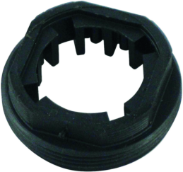Kludi Spannschraube 93065100-00 Neutral