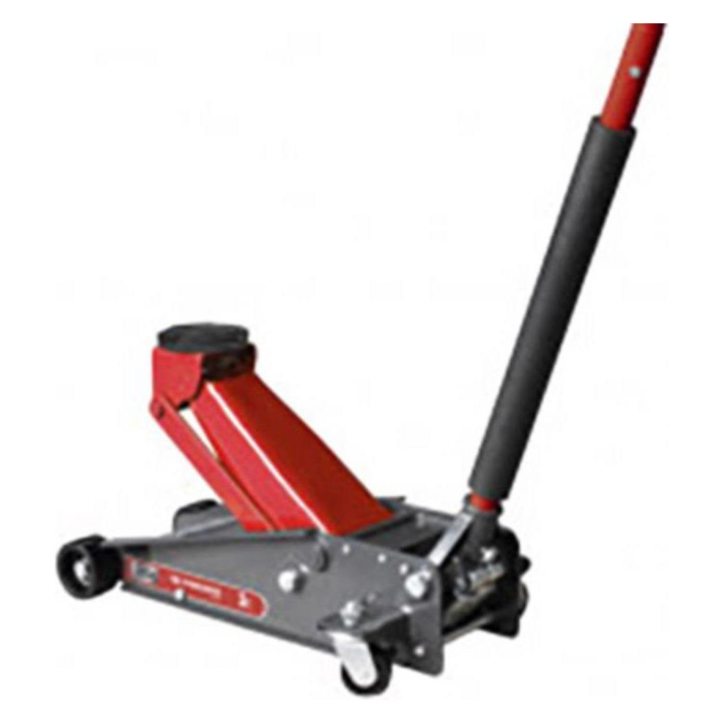 Facom Mehrzweck-Rangierheber (3000 kg, 13.30 - 46.50 cm) (1090)