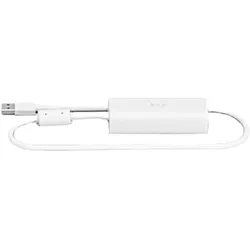 Logitech Dongle Transceiver - Off White, Konferenzgerät Zubehör