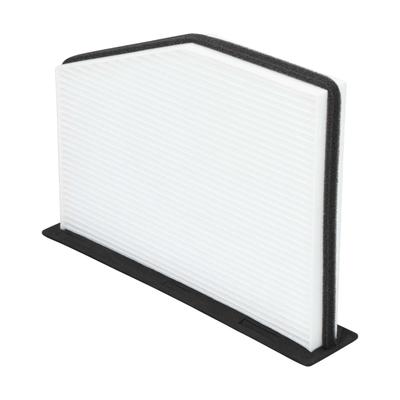 JPN Filter, Innenraumluft 40F9028-JPN für VAG
