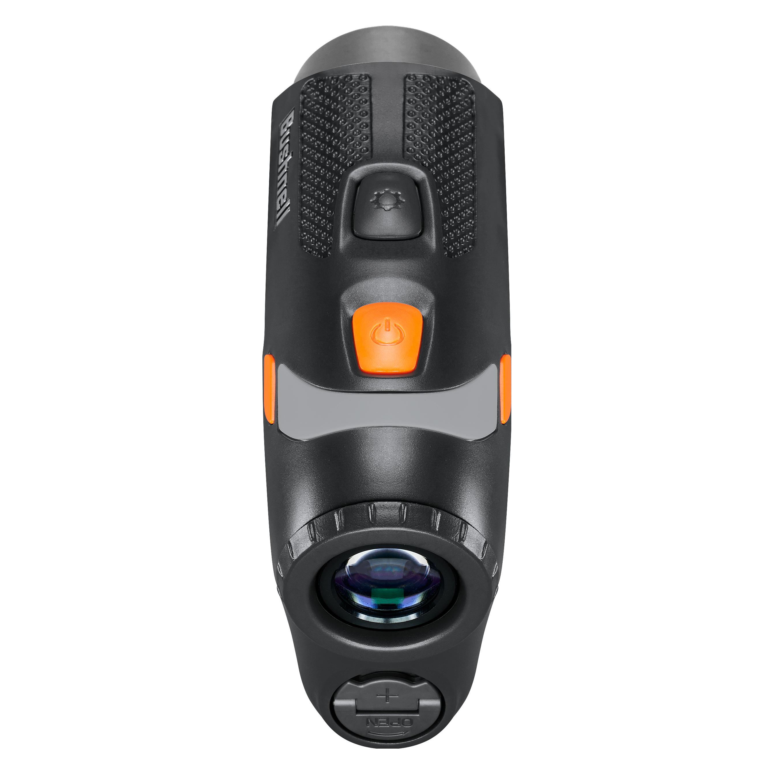 Bushnell Tour V6 (914 m, Laserentfernungsmesser) (202301)