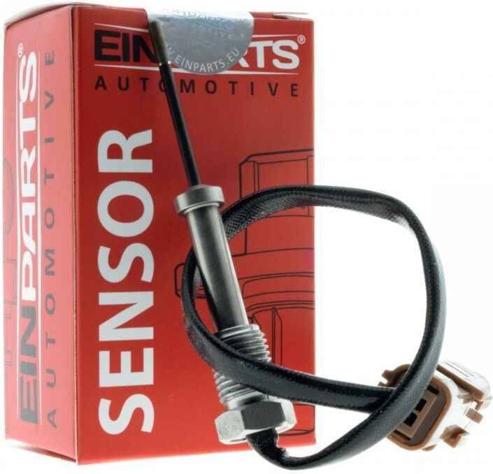 EINPARTS EPS3139 Sensor, uitlaatgastemperatuur