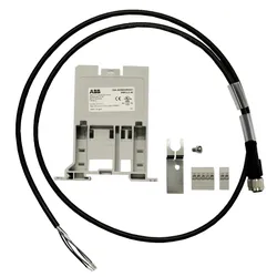 ABB PS-FBPK FBP Feldbusgeräte Zubehör 1SFA899320R1002