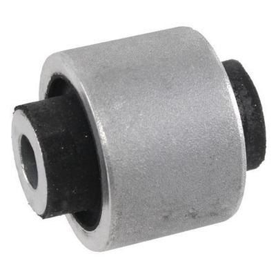 A.B.S. Lagerung, Lenker 270869 für Opel CADILLAC