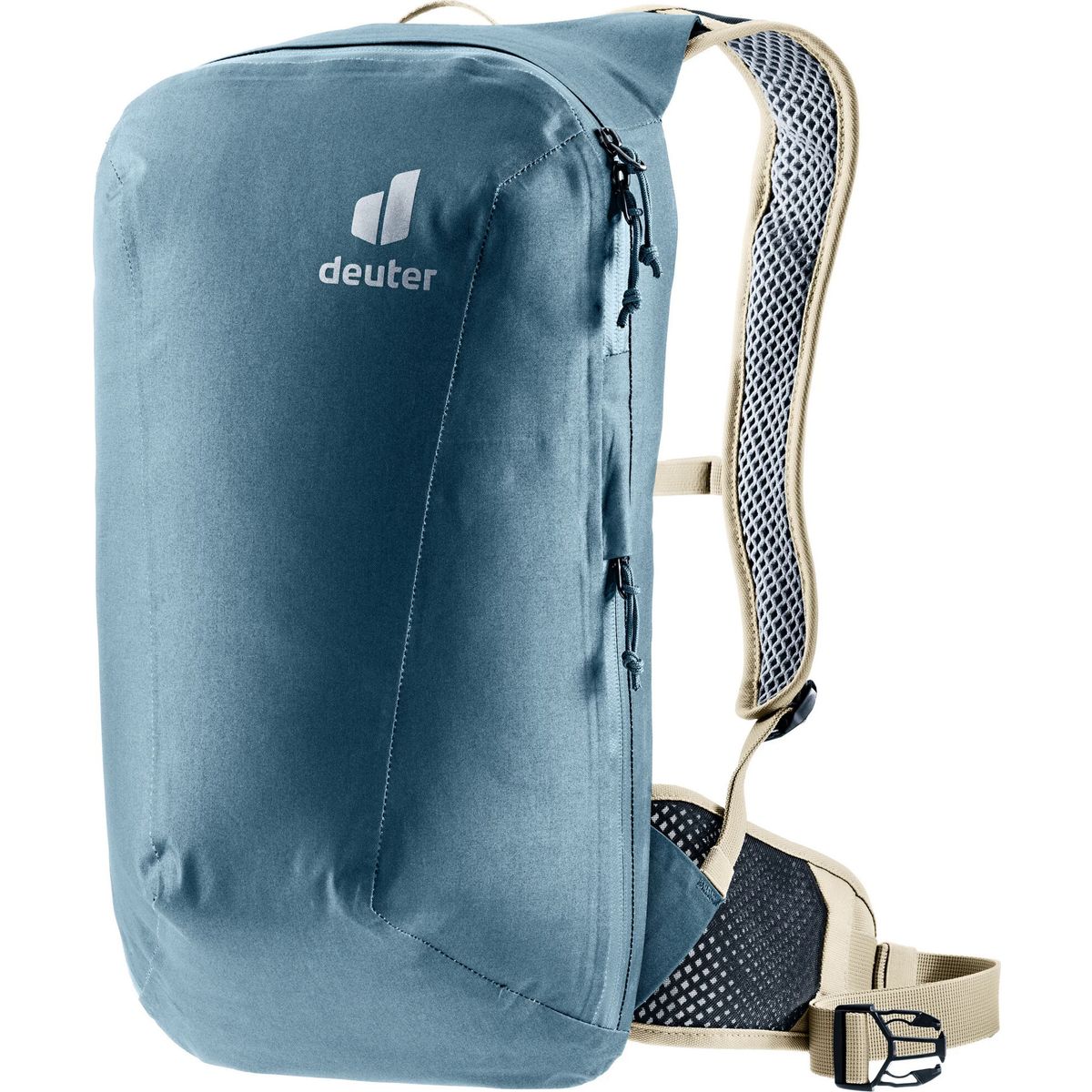 Deuter Plamort 12 atlantic-desert (3624) 322302336240