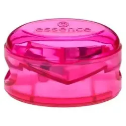 Essence Cosmetics Sacapuntas Duo 1 U