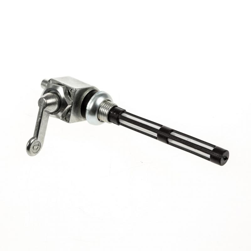 1Tek Origine Robinet essence alu à réserve Peugeot 103