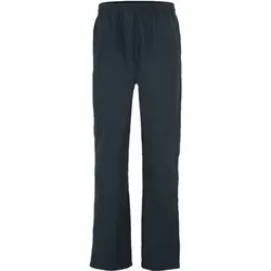 JOY SPORTSWEAR Herren Hose MARCO, Größe M in Blau Blau