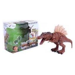 Adar Batteriebetriebener Dinosaurier (62606374)