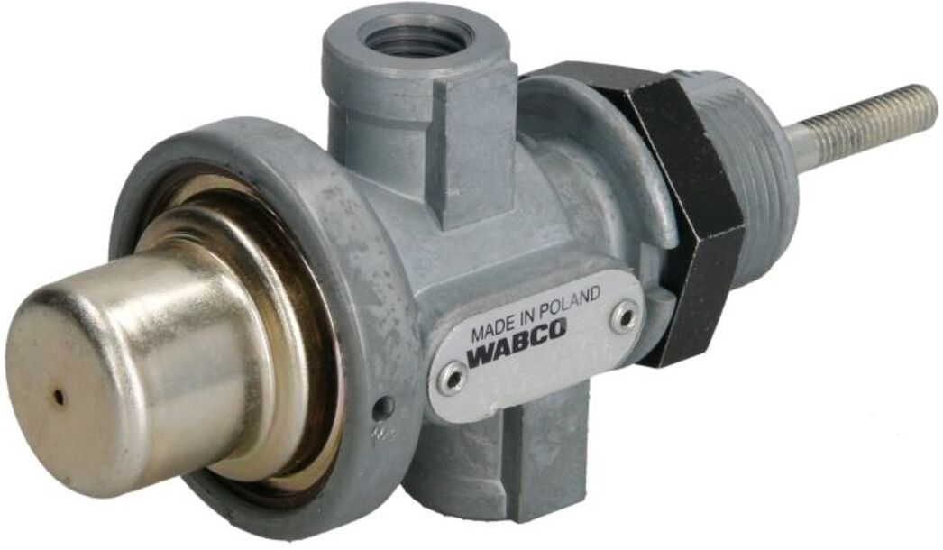 Wabco Valvola multidirezionale 434 205 031 0