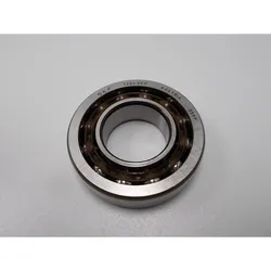 Stürmer Maschinen Kugellager 7206BEAT85 Schrägkugellager