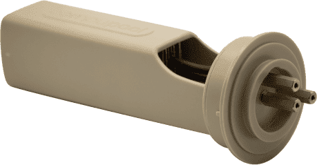 1001Electrodes Cellule Compatible Astral VX9