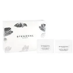 Stendahl, Beauty Geschenkset, Capital Beaute Antiedad Detox Estuche 2 pz (Gesichtspflege Set)