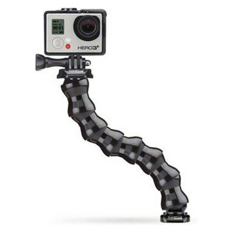 GoPro Schwanenhals (ACMFN-001)