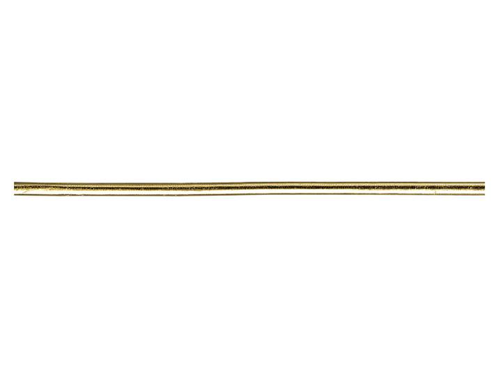 Rayher Wachs-Zierstreifen 20 × 0.3 cm 13 Stück