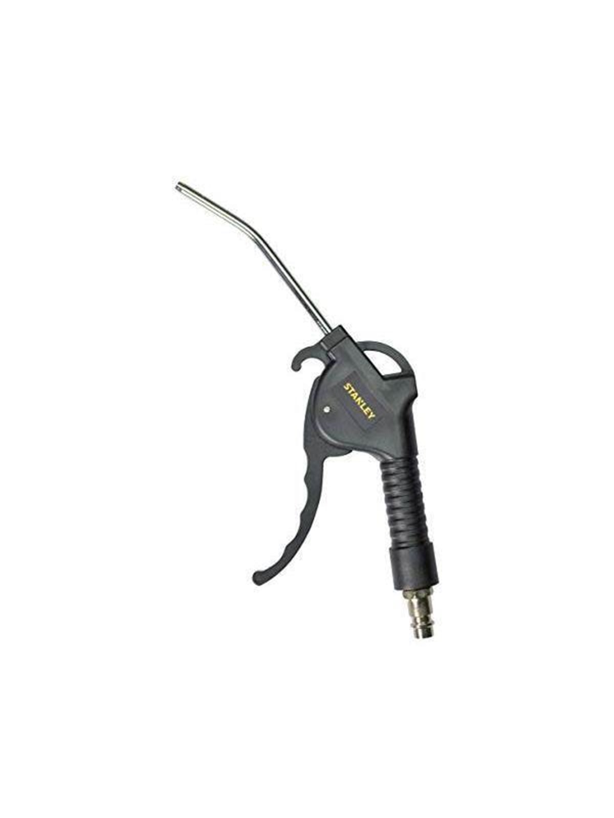 Stanley ??Blow Gun for Compressor