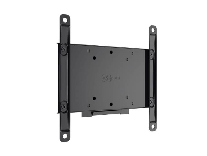Support TV fixe - VOG-MA2000 - VOGELS
