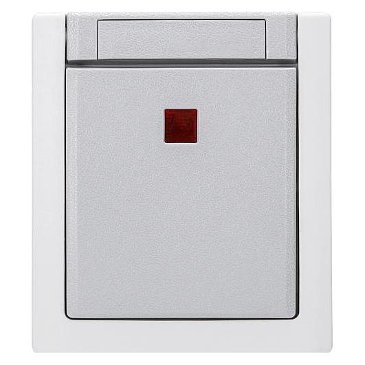 Panasonic Wechselschalter (90591063-DE)