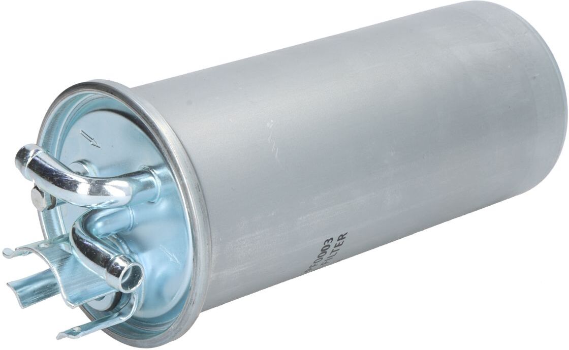 Purro Filtro carburante PUR-PF0003