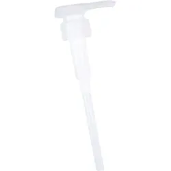 GLYNT Dosierpumpe 1000ml Flasche