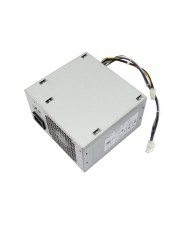 Dell Desktop-PC Netzteil PC-/Server 80 PLUS Bronze PN: Leistung: 290Watt Wirkungsgrad: (D290A001)