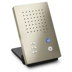 TCS Tür Control Audio Innenstation cha CAI1010-0152