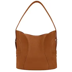 Aigner Deborah Beuteltasche