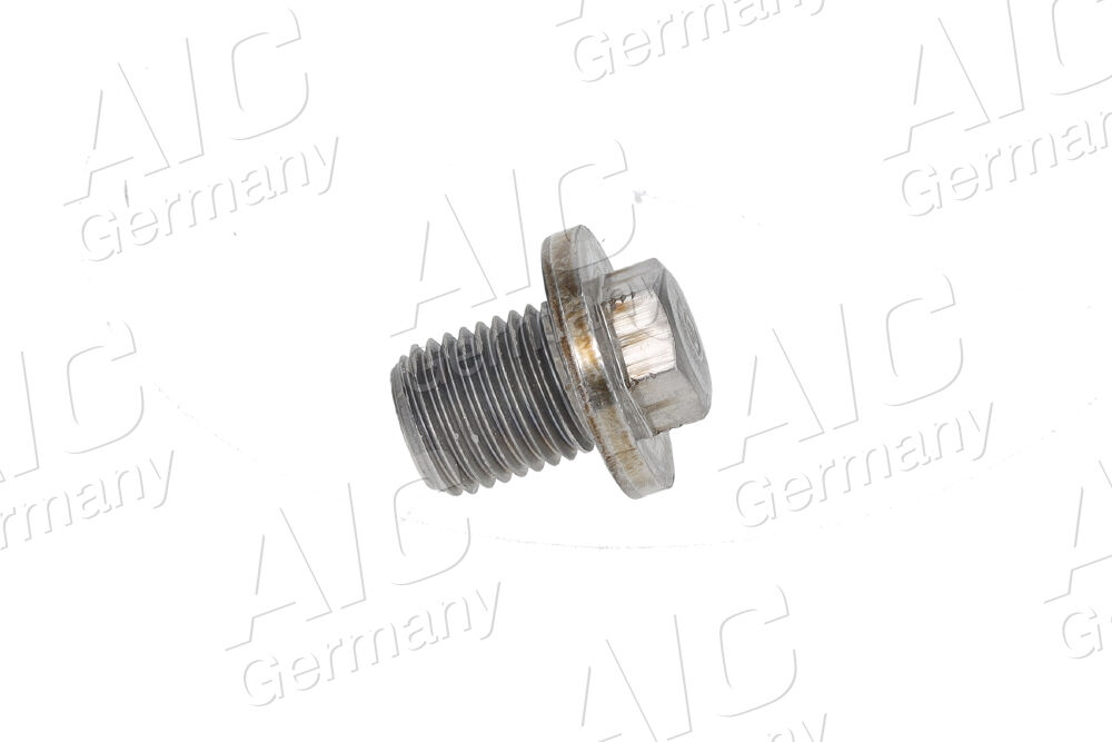 Aic Verschlussschraube, Ölwanne Quality 56286 Für Ford