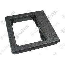 Halter, Regler (EPP) Vaillant-Nr. 0020188068