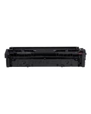 Canon Cartridge 054 H M LBP Cart 054M high yeild (3026C002)