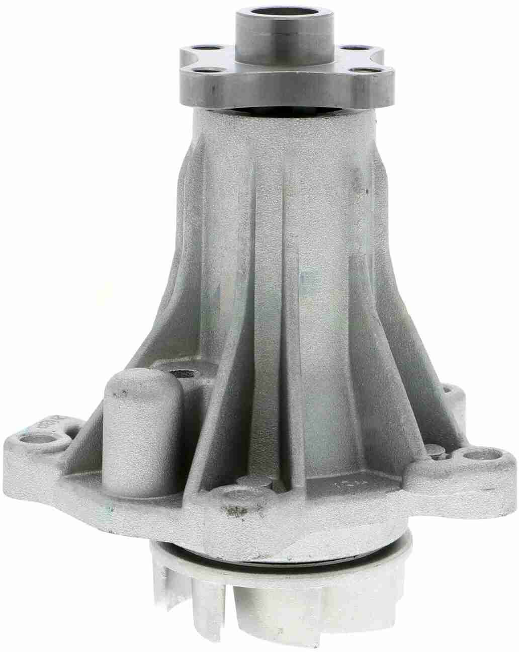 Vaico Wasserpumpe Original Qualität V25-50027 Für Ford