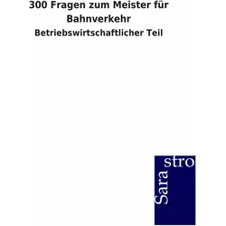 Gmbh, Schulbücher von Sarastro Gmbh