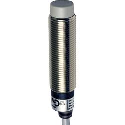 MD Micro Detectors Sensor Induktiv AM1/BP-2A AM1/BP-2A
