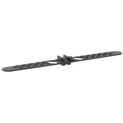 Dallmer Haarsieb DallFlex 2.0, 570376 570376