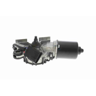 VEMO Wischermotor Original Qualität v51070004 vorne für CHEVROLET
