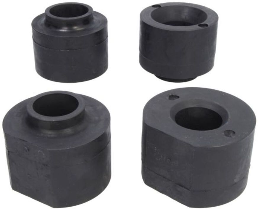 Kalgum Rondella elastica SPEEDMAX POD7-7, senza patente stradale
