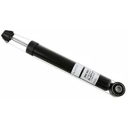 SACHS Stoßdämpfer Gasdruck 560804
