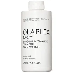 Olaplex Fine Bond Maintenance Shampoo 250ml N 4f